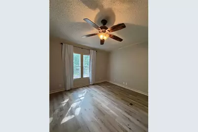 7911 Belton Bridge Road, Lula, GA 30554 - Photo 26