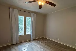 7911 Belton Bridge Rd, Lula, GA 30554 - Photo 26