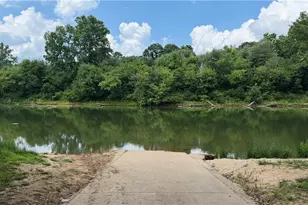 7911 Belton Bridge Rd, Lula, GA 30554 - Photo 48