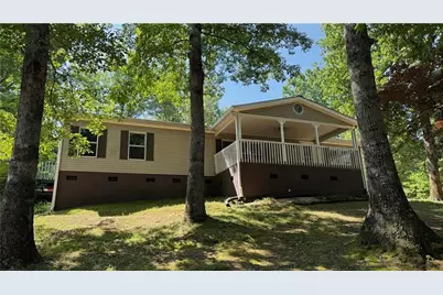 7911 Belton Bridge Road, Lula, GA 30554 - Photo 4