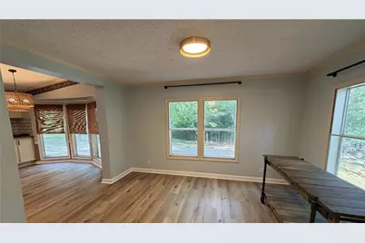 7911 Belton Bridge Road, Lula, GA 30554 - Photo 16