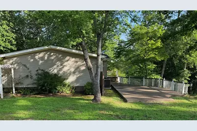 7911 Belton Bridge Road, Lula, GA 30554 - Photo 10