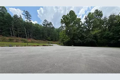 7911 Belton Bridge Road, Lula, GA 30554 - Photo 46