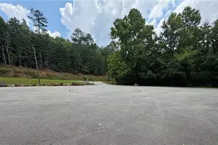 7911 Belton Bridge Rd, Lula, GA 30554 - Photo 46