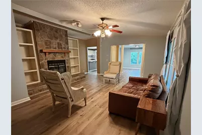 7911 Belton Bridge Road, Lula, GA 30554 - Photo 20