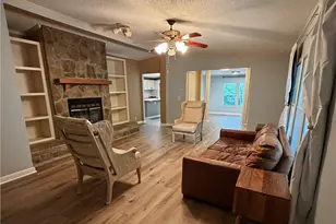 7911 Belton Bridge Rd, Lula, GA 30554 - Photo 20
