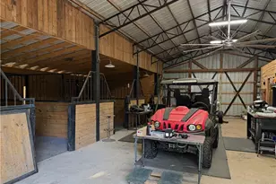 7911 Belton Bridge Rd, Lula, GA 30554 - Photo 32