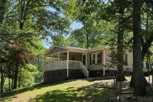 7911 Belton Bridge Rd, Lula, GA 30554 - Photo 1
