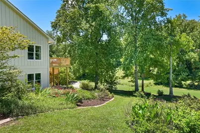 501 Granny Smith Circle, Clarkesville, GA 30523 - Photo 42