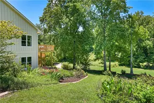 501 Granny Smith Circle, Clarkesville, GA 30523 - Photo 42