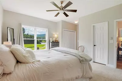 501 Granny Smith Circle, Clarkesville, GA 30523 - Photo 28