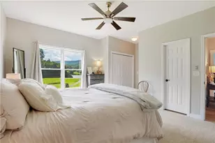 501 Granny Smith Circle, Clarkesville, GA 30523 - Photo 28