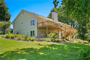 501 Granny Smith Circle, Clarkesville, GA 30523 - Photo 40