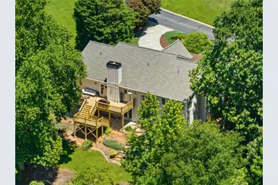 501 Granny Smith Circle, Clarkesville, GA 30523 - Photo 46