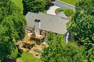501 Granny Smith Circle, Clarkesville, GA 30523 - Photo 46