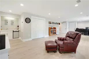501 Granny Smith Circle, Clarkesville, GA 30523 - Photo 36