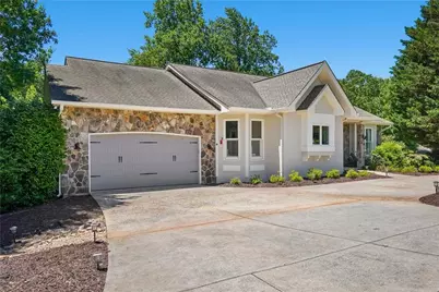 501 Granny Smith Circle, Clarkesville, GA 30523 - Photo 6