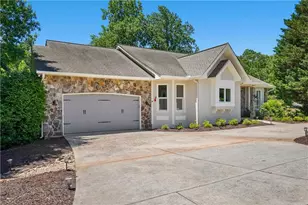501 Granny Smith Circle, Clarkesville, GA 30523 - Photo 6