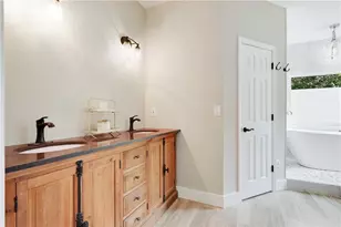 501 Granny Smith Circle, Clarkesville, GA 30523 - Photo 24