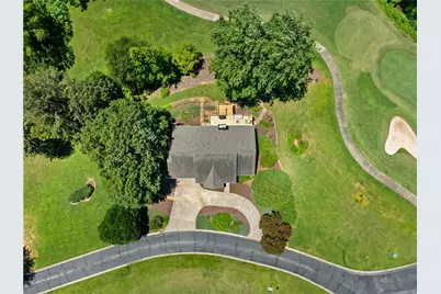 501 Granny Smith Circle, Clarkesville, GA 30523 - Photo 46