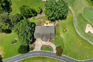 501 Granny Smith Circle, Clarkesville, GA 30523 - Photo 46