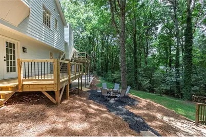 132 Springwater Trace, Woodstock, GA 30188 - Photo 44