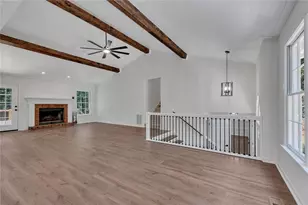 132 Springwater Trce, Woodstock, GA 30188 - Photo 10