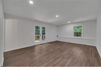132 Springwater Trace, Woodstock, GA 30188 - Photo 32