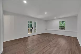 132 Springwater Trce, Woodstock, GA 30188 - Photo 32