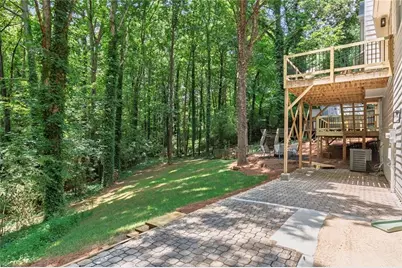 132 Springwater Trace, Woodstock, GA 30188 - Photo 42