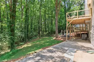 132 Springwater Trce, Woodstock, GA 30188 - Photo 42