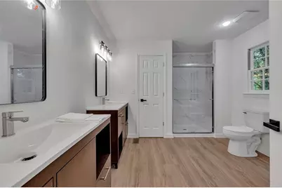 132 Springwater Trace, Woodstock, GA 30188 - Photo 26