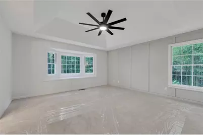 132 Springwater Trace, Woodstock, GA 30188 - Photo 24