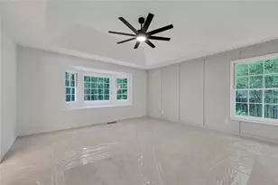 132 Springwater Trce, Woodstock, GA 30188 - Photo 24