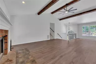 132 Springwater Trce, Woodstock, GA 30188 - Photo 8