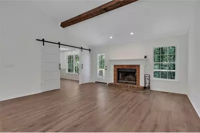 132 Springwater Trace, Woodstock, GA 30188 - Photo 6
