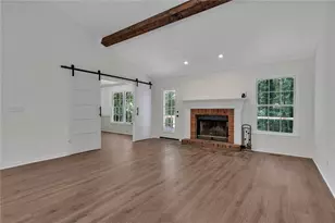 132 Springwater Trce, Woodstock, GA 30188 - Photo 6