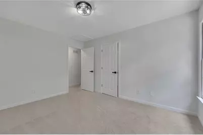 132 Springwater Trace, Woodstock, GA 30188 - Photo 20