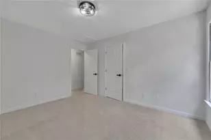 132 Springwater Trce, Woodstock, GA 30188 - Photo 20