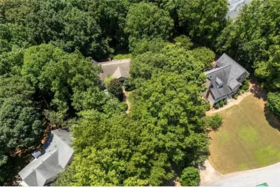 132 Springwater Trace, Woodstock, GA 30188 - Photo 46