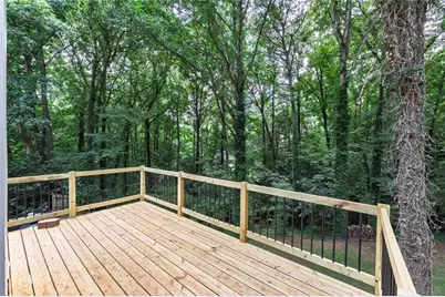 132 Springwater Trace, Woodstock, GA 30188 - Photo 38