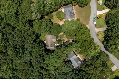 132 Springwater Trace, Woodstock, GA 30188 - Photo 48
