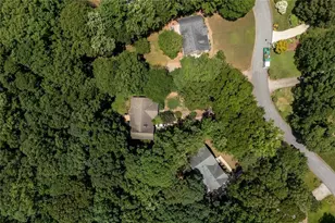 132 Springwater Trce, Woodstock, GA 30188 - Photo 48