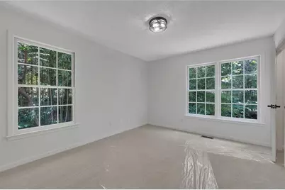 132 Springwater Trace, Woodstock, GA 30188 - Photo 22