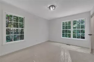 132 Springwater Trce, Woodstock, GA 30188 - Photo 22