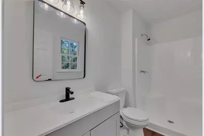132 Springwater Trace, Woodstock, GA 30188 - Photo 34