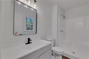 132 Springwater Trce, Woodstock, GA 30188 - Photo 34