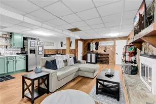 849 Swan Lake Rd, Stockbridge, GA 30281 - Photo 8