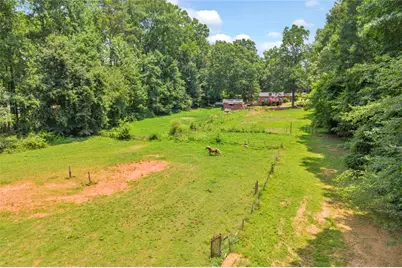 849 Swan Lake Road, Stockbridge, GA 30281 - Photo 22