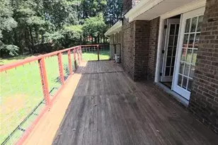 849 Swan Lake Rd, Stockbridge, GA 30281 - Photo 10